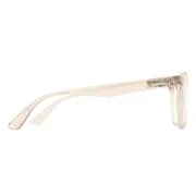 Polaroid PLD 0028/R/BB Readers FWM/G6 Blue-Light Block, Pink frame, view 3