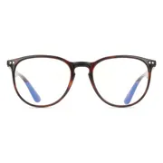 Polaroid PLD 0028/R/BB Readers 086/G6 Blue-Light Block