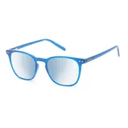Polaroid PLD 0029/R/BB Readers ZX9/G6 Blue-Light Block