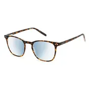 Polaroid PLD 0029/R/BB Readers KRZ/G6 Blue-Light Block
