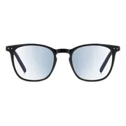 Polaroid PLD 0029/R/BB Readers 807/G6 Blue-Light Block