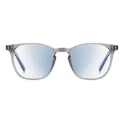 Polaroid PLD 0029/R/BB Readers KB7/G6 Blue-Light Block