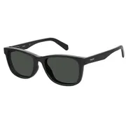 Polaroid PLD 0030/R/C Readers with Clip-On 807/M9