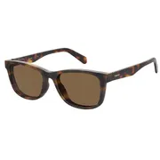 Polaroid PLD 0030/R/C Readers with Clip-On 086/HE