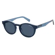 Polaroid PLD 0031/R/C Readers with Clip-On WTA/C3
