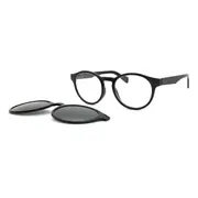 Polaroid PLD 0031/R/C Readers with Clip-On 807/M9
