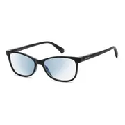 Polaroid PLD 0032/R/BB Readers 807/G6 Blue-Light Block