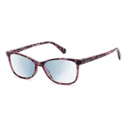 Polaroid PLD 0032/R/BB Readers HT8/G6 Blue-Light Block