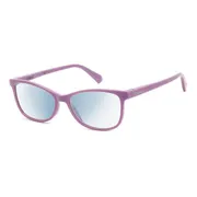 Polaroid PLD 0032/R/BB Readers 789/G6 Blue-Light Block