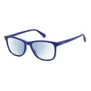 Polaroid PLD 0033/R/BB Readers PJP/G6 Blue-Light Block