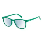 Polaroid PLD 0033/R/BB Readers 1ED/G6 Blue-Light Block