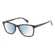 Polaroid PLD 0033/R/BB Readers R8M/G6 Blue-Light Block