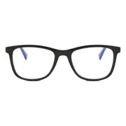 Polaroid PLD 0033/R/BB Readers 807/G6 Blue-Light Block