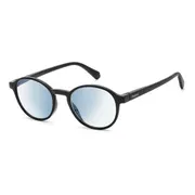 Polaroid PLD 0034/R/BB Readers 807/G6 Blue-Light Block