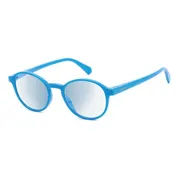 Polaroid PLD 0034/R/BB Readers MVU/G6 Blue-Light Block