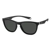 Polaroid PLD 2133/S Polarized 08A/M9