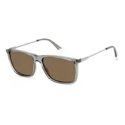 Polaroid PLD 4130/S/X Polarized KB7/SP