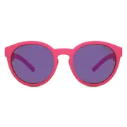 Polaroid PLD 8019/S Kids Polarized CYQ/AI