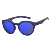Polaroid PLD 8019/S Kids Polarized CIW/JY