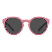 Polaroid PLD 8019/S Kids Polarized 35J/M9
