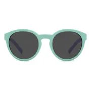 Polaroid PLD 8019/S Kids Polarized WK2/M9