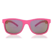 Polaroid PLD 8020/S Kids Polarized CYQ/AI
