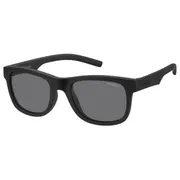 Polaroid PLD 8020/S Kids Polarized YYV/Y2
