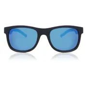 Polaroid PLD 8020/S Kids Polarized CIW/JY