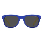Polaroid PLD 8020/S Kids Polarized DCD/M9