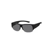Polaroid PLD 9007/S Polarized DL5/Y2