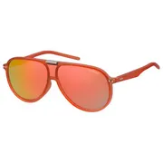 Polaroid PLD 6025/S Polarized 15J/OZ