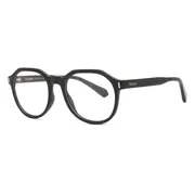 Polaroid PLD D483 807, Black frame, view 2