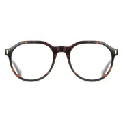 Polaroid PLD D483 086