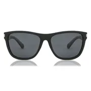Polaroid PLD 2138/S Polarized O6W/M9