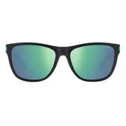 Polaroid PLD 2138/S Polarized 3OL/5Z