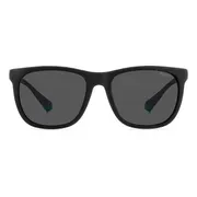 Polaroid PLD 2140/S Polarized 3OL/M9