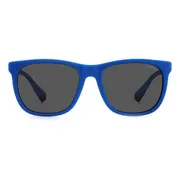 Polaroid PLD 2140/S Polarized DOF/M9