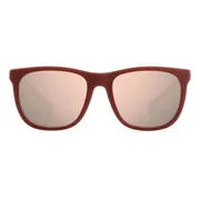 Polaroid PLD 2140/S Polarized T9H/JQ
