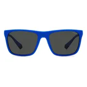 Polaroid PLD 2141/S Polarized DOF/M9
