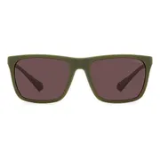 Polaroid PLD 2141/S Polarized 0L9/KL