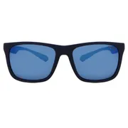 Polaroid PLD 2141/S Polarized VGL/5X