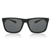 Polaroid PLD 2141/S Polarized BLX/M9