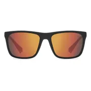 Polaroid PLD 2141/S Polarized RC2/OZ