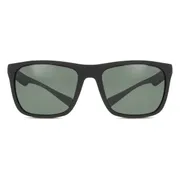 Polaroid PLD 2141/S Polarized 3OL/UC