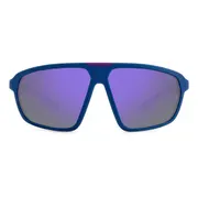 Polaroid PLD 2142/S Polarized 802/MF