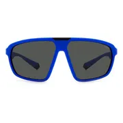 Polaroid PLD 2142/S Polarized DOF/M9