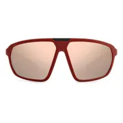 Polaroid PLD 2142/S Polarized T9H/JQ