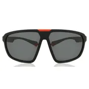 Polaroid PLD 2142/S Polarized RC2/M9