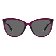 Polaroid PLD 4138/S Polarized B3V/M9