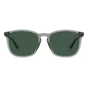 Polaroid PLD 4139/S Polarized KB7/UC